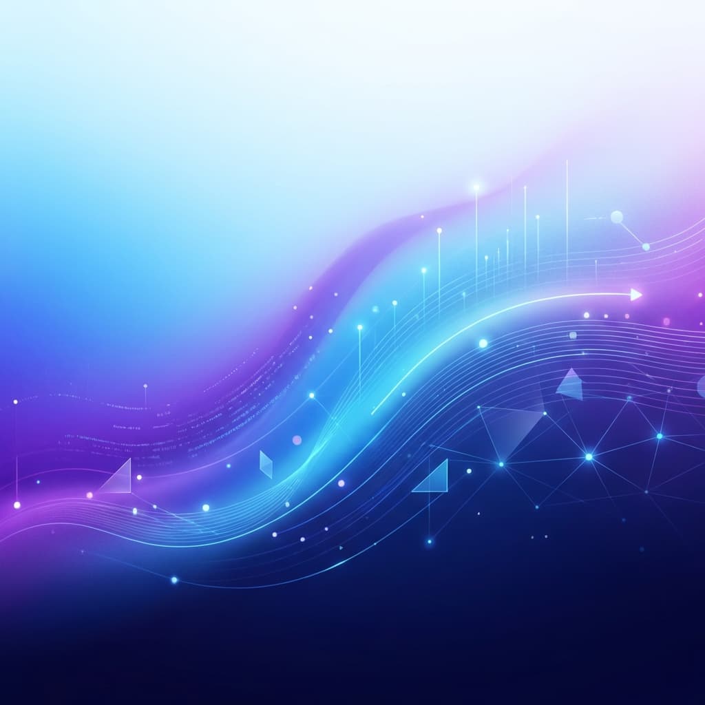 Product-Led Growth (PLG) Myths You Need to Unlearn